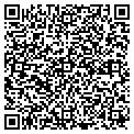QR code with Gannon contacts