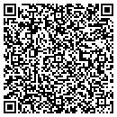 QR code with Dynamic Decor contacts