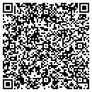 QR code with Dynamic Decorating Service contacts