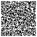QR code with Abi Fadel Dina MD contacts