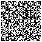 QR code with Reliable Property Mgmt contacts