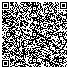 QR code with Counts Plumbing & Heating contacts