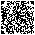 QR code with N H Southern Services contacts