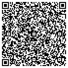 QR code with Absorkee Emergency Physicians contacts