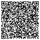 QR code with D & Z Interiors contacts