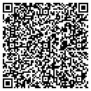 QR code with Adams Timothy MD contacts