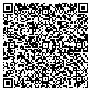 QR code with Payless Transmissions contacts