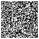 QR code with Cowboys & Lace Antiques contacts