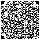 QR code with Nici Automotive Services contacts