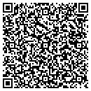 QR code with Aloha Rain Gutters contacts