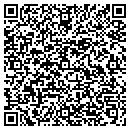 QR code with Jimmys Excavating contacts