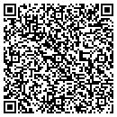 QR code with Garrison Farm contacts