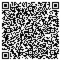 QR code with Fiesta contacts