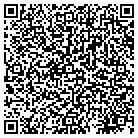 QR code with Raineri Transmission contacts