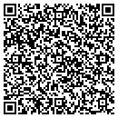 QR code with Chapman & Graf contacts