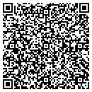 QR code with Gdic Corp contacts