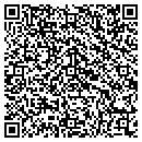 QR code with Jorgo Trucking contacts