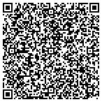 QR code with Route 66 Transmissions, Etc. contacts