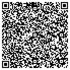 QR code with General Dynamics Corp contacts