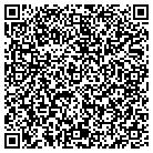 QR code with Amador Seamless Rain Gutters contacts