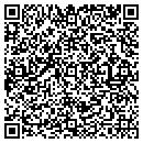QR code with Jim Stuart Excavating contacts