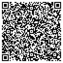 QR code with Anderson Leah M MD contacts