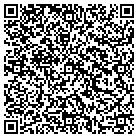 QR code with Anderson Peder L MD contacts