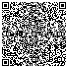 QR code with General Dynamics Corp contacts