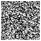 QR code with American Gutter Solutions contacts
