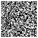 QR code with General Dynamics Corporation contacts