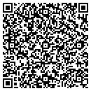 QR code with Elegant Interiors contacts