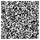 QR code with Elements In Design contacts
