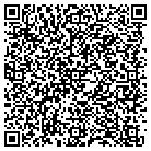 QR code with Northeast Crane & Rigging Service contacts