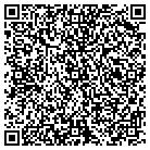 QR code with General Dynamics Corporation contacts