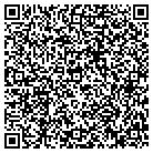 QR code with Cambria Pines Tree Service contacts