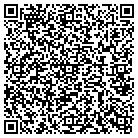 QR code with Concord Custom Cleaners contacts
