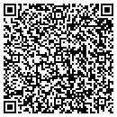 QR code with American Rain Gutter contacts