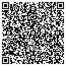 QR code with Bergen Edward C DO contacts
