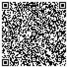 QR code with General Dynamics Corporation contacts