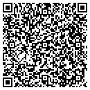 QR code with West Coast Tree Service contacts