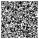 QR code with Tac & Custom Exhaust contacts