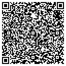QR code with American Roof & Gutter contacts
