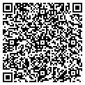 QR code with Emerald Forest contacts