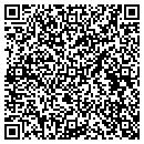 QR code with Sunset Summit contacts