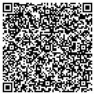 QR code with General Dynamics Corporation contacts