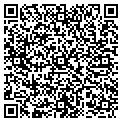 QR code with Job Care Inc contacts