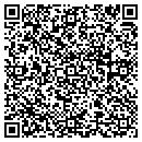 QR code with Transmissions To Go contacts
