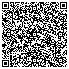 QR code with Northeast Payment Service contacts
