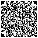 QR code with Emphasis on Design contacts