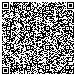 QR code with Day & Night Mechanical Solutions Inc contacts